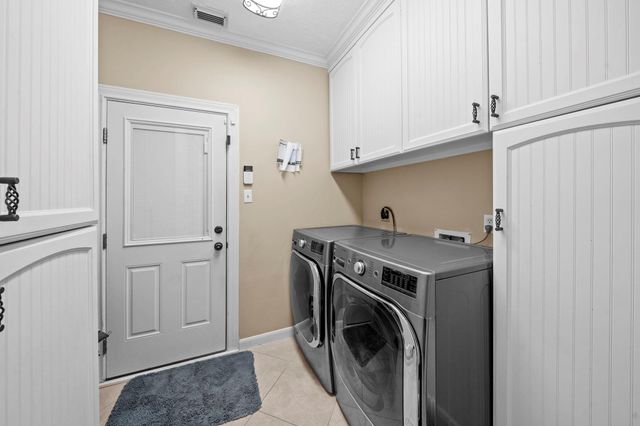 11519 Pecan Canyon Court, Tomball, TX 77377