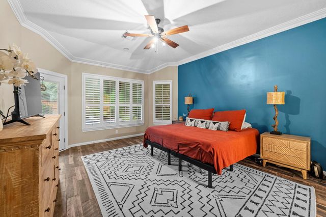 11519 Pecan Canyon Court, Tomball, TX 77377