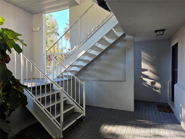 1105 CLUBSIDE DRIVE 1105, Longwood, FL 32779