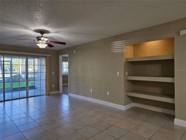 1105 CLUBSIDE DRIVE 1105, Longwood, FL 32779