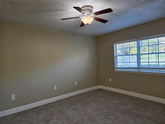 1105 CLUBSIDE DRIVE 1105, Longwood, FL 32779