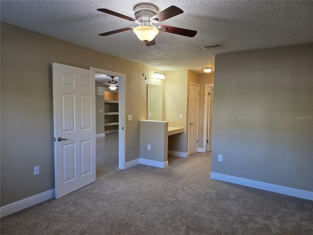 1105 CLUBSIDE DRIVE 1105, Longwood, FL 32779