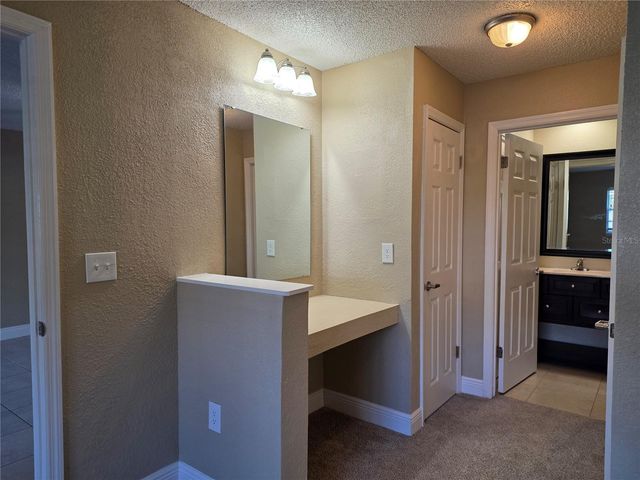 1105 CLUBSIDE DRIVE 1105, Longwood, FL 32779