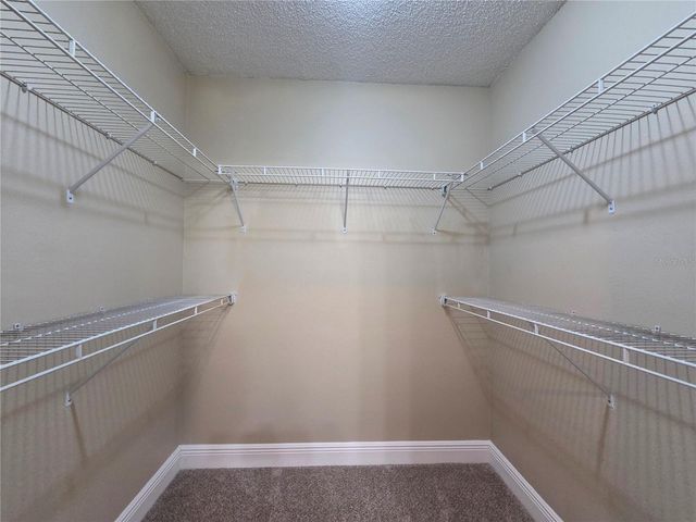 1105 CLUBSIDE DRIVE 1105, Longwood, FL 32779