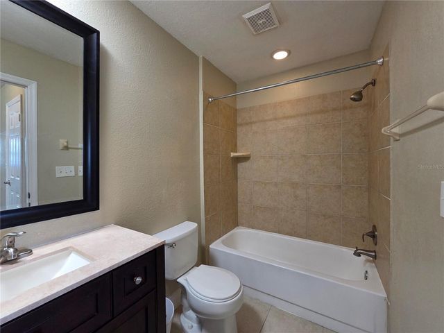 1105 CLUBSIDE DRIVE 1105, Longwood, FL 32779