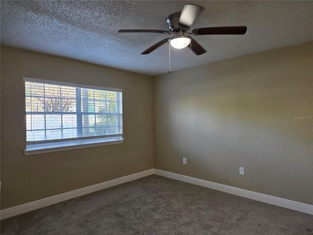 1105 CLUBSIDE DRIVE 1105, Longwood, FL 32779