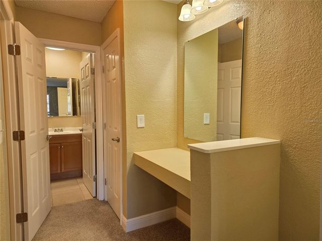 1105 CLUBSIDE DRIVE 1105, Longwood, FL 32779