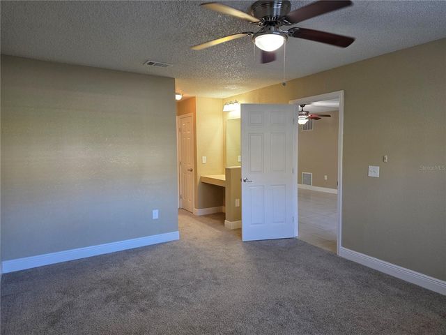 1105 CLUBSIDE DRIVE 1105, Longwood, FL 32779