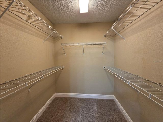 1105 CLUBSIDE DRIVE 1105, Longwood, FL 32779