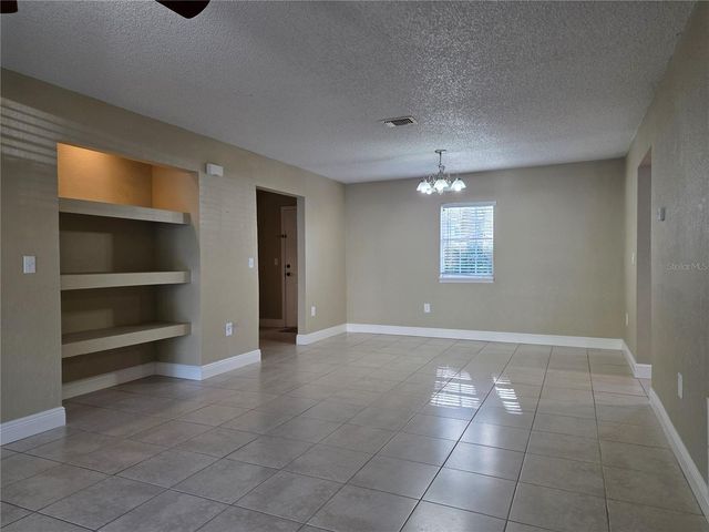 1105 CLUBSIDE DRIVE 1105, Longwood, FL 32779