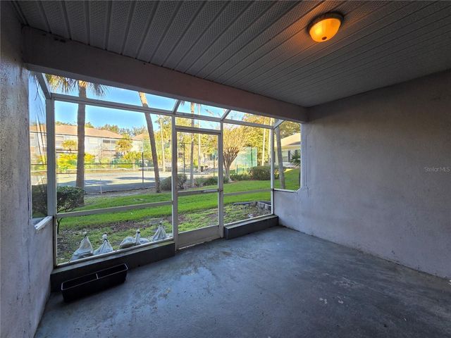 1105 CLUBSIDE DRIVE 1105, Longwood, FL 32779