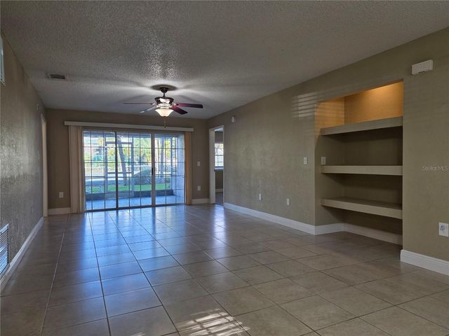 1105 CLUBSIDE DRIVE 1105, Longwood, FL 32779