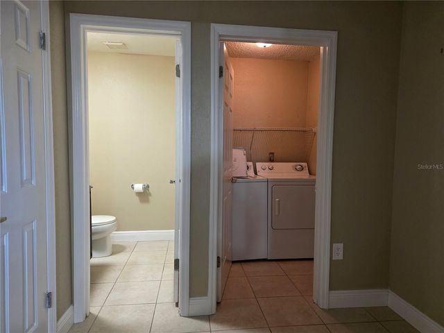 1105 CLUBSIDE DRIVE 1105, Longwood, FL 32779