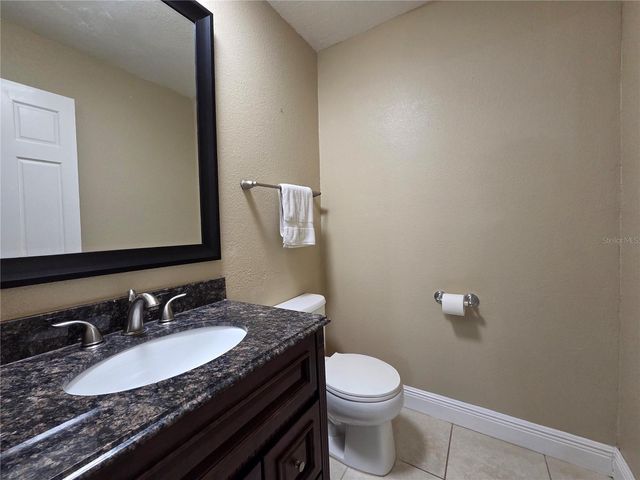 1105 CLUBSIDE DRIVE 1105, Longwood, FL 32779