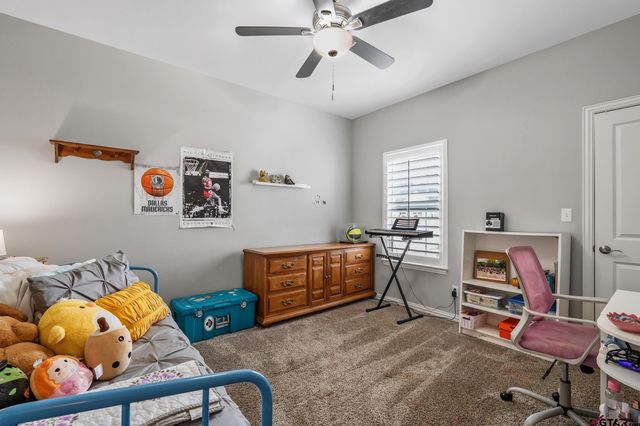 805 Jack Brown, Whitehouse, TX 75791