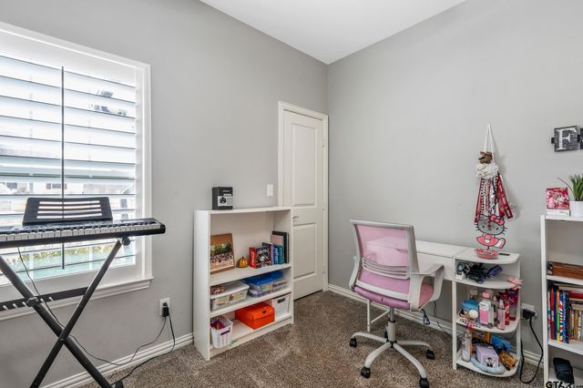 805 Jack Brown, Whitehouse, TX 75791