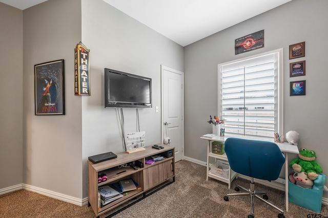 805 Jack Brown, Whitehouse, TX 75791