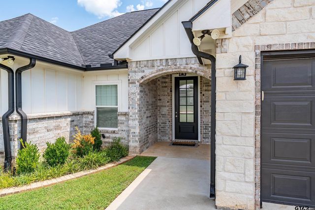 805 Jack Brown, Whitehouse, TX 75791