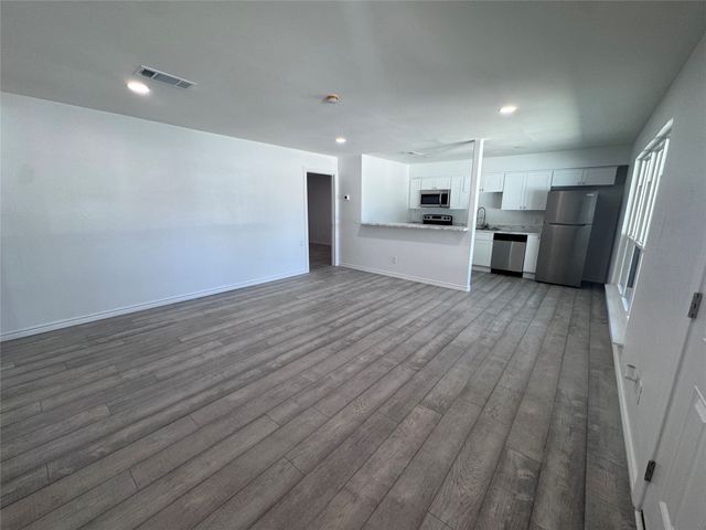 7261 HWY 276 4, Point, TX 75472