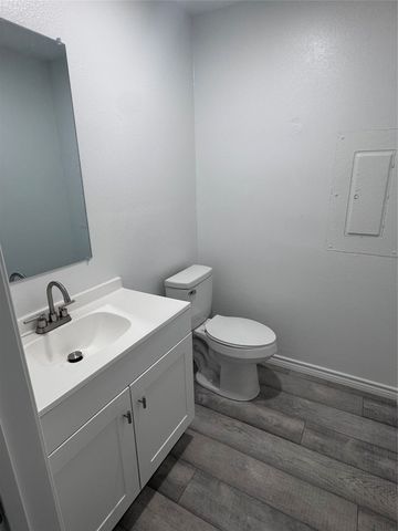 7261 HWY 276 4, Point, TX 75472