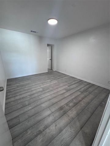 7261 HWY 276 4, Point, TX 75472