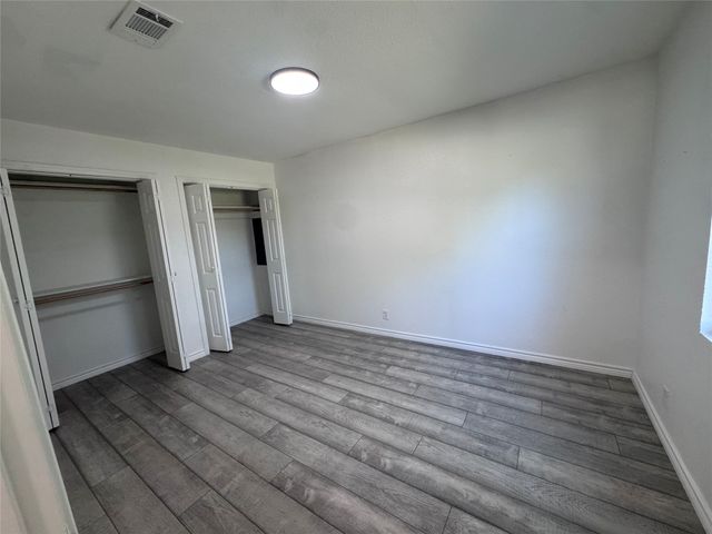 7261 HWY 276 4, Point, TX 75472