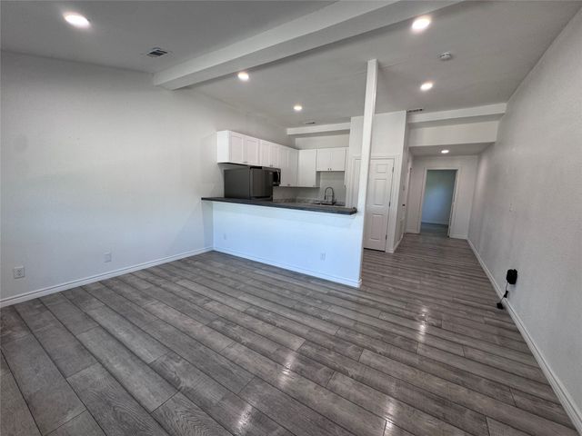 7261 HWY 276 4, Point, TX 75472