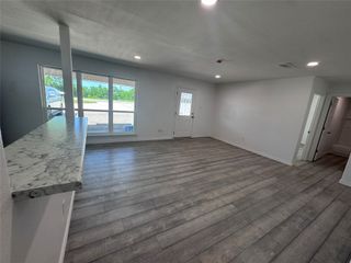 7261 HWY 276 4, Point, TX 75472