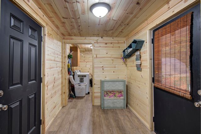 198 County Road 128, Athens, TN 37303