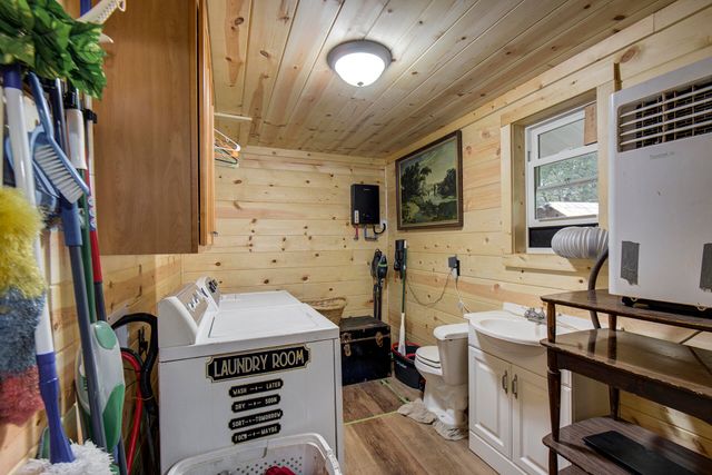 198 County Road 128, Athens, TN 37303