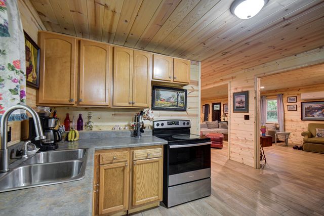 198 County Road 128, Athens, TN 37303