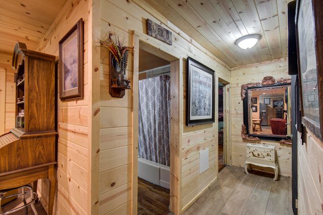 198 County Road 128, Athens, TN 37303