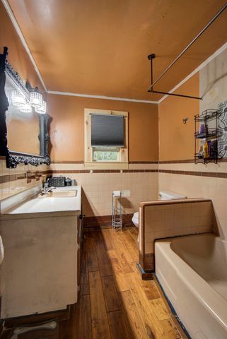 198 County Road 128, Athens, TN 37303