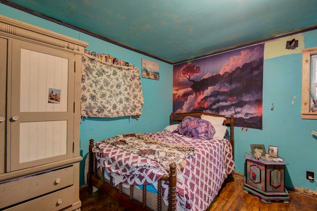 198 County Road 128, Athens, TN 37303