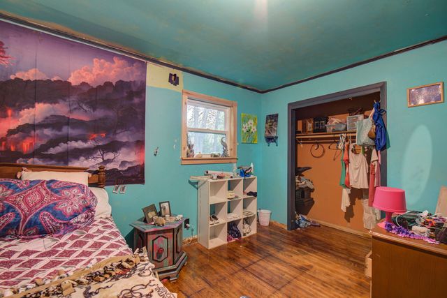 198 County Road 128, Athens, TN 37303