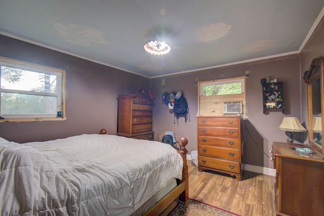 198 County Road 128, Athens, TN 37303