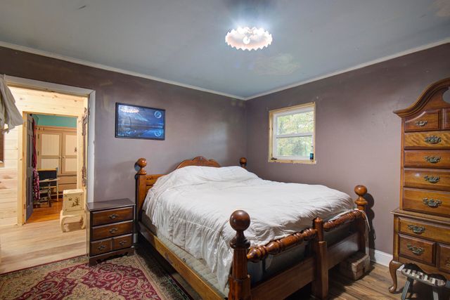 198 County Road 128, Athens, TN 37303