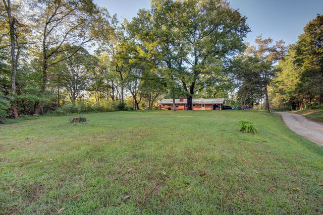 198 County Road 128, Athens, TN 37303