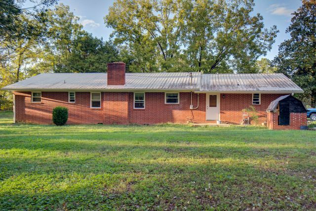 198 County Road 128, Athens, TN 37303