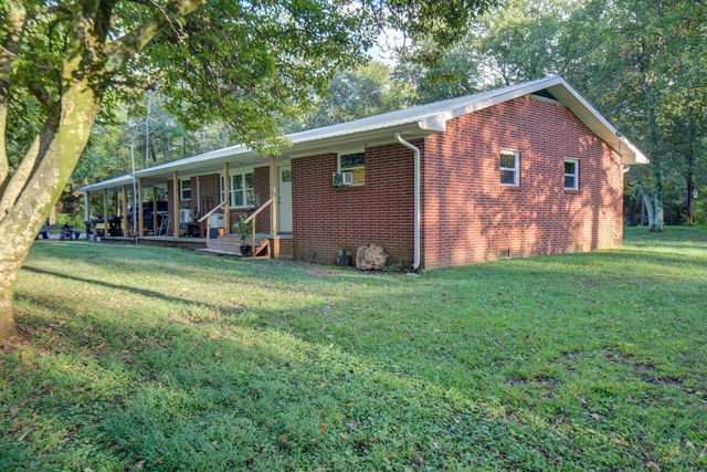 198 County Road 128, Athens, TN 37303