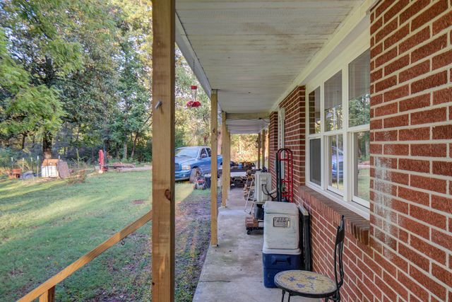 198 County Road 128, Athens, TN 37303