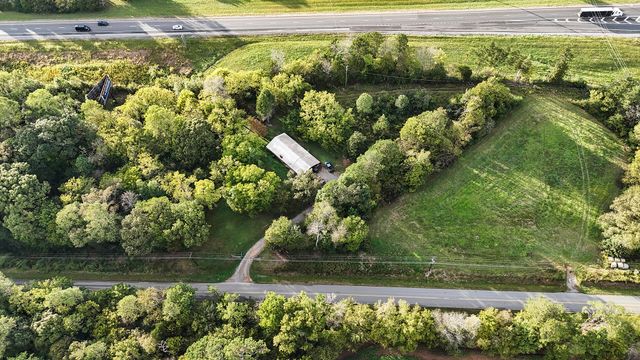 198 County Road 128, Athens, TN 37303