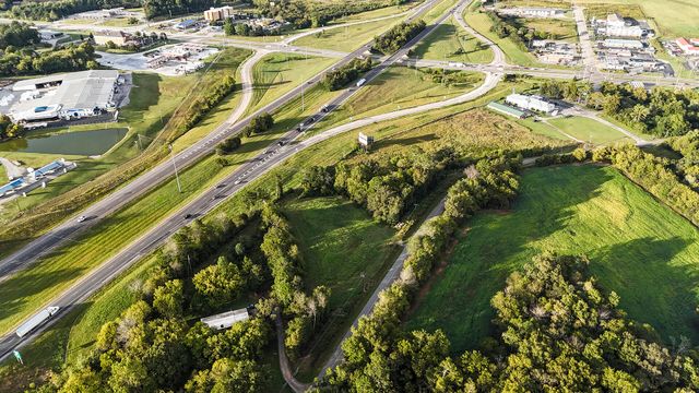 198 County Road 128, Athens, TN 37303