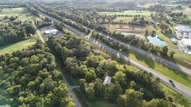 198 County Road 128, Athens, TN 37303