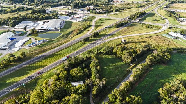 198 County Road 128, Athens, TN 37303