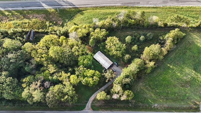 198 County Road 128, Athens, TN 37303