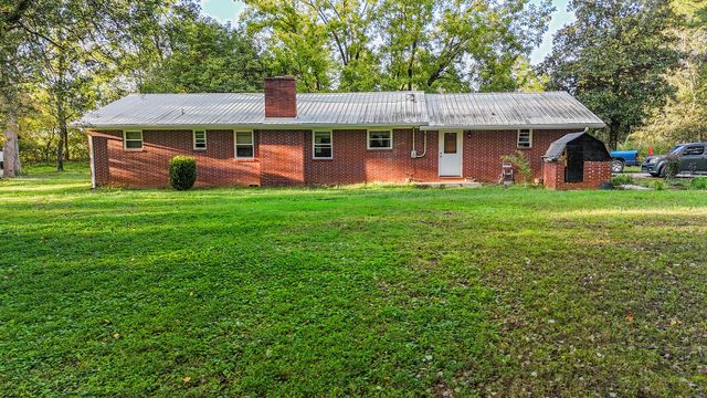 198 County Road 128, Athens, TN 37303