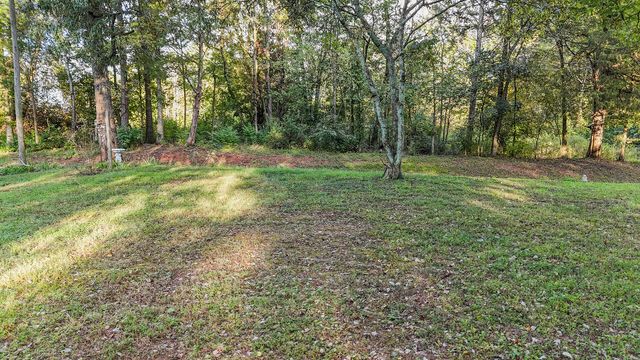 198 County Road 128, Athens, TN 37303