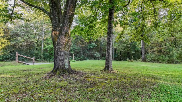 198 County Road 128, Athens, TN 37303