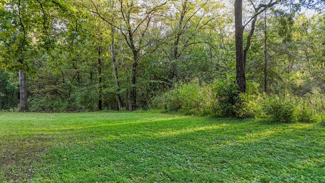 198 County Road 128, Athens, TN 37303